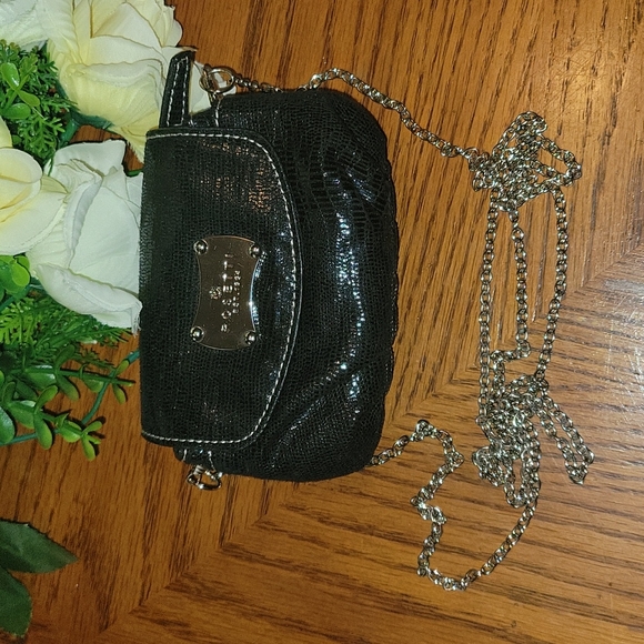 🎉HP🎉NWOT ROSETTI FORMAL BAG/WALLET - Picture 3 of 11